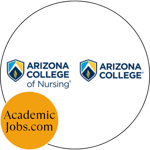 Arizona College of Nursing