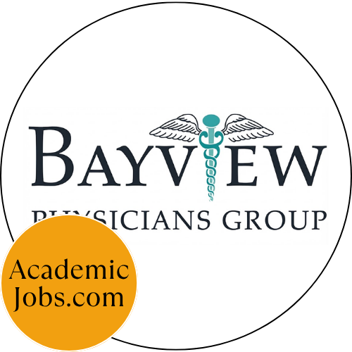 Bayview Physicians Group