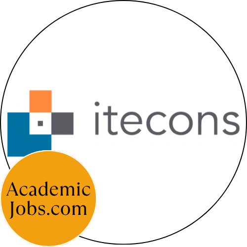 Itecons