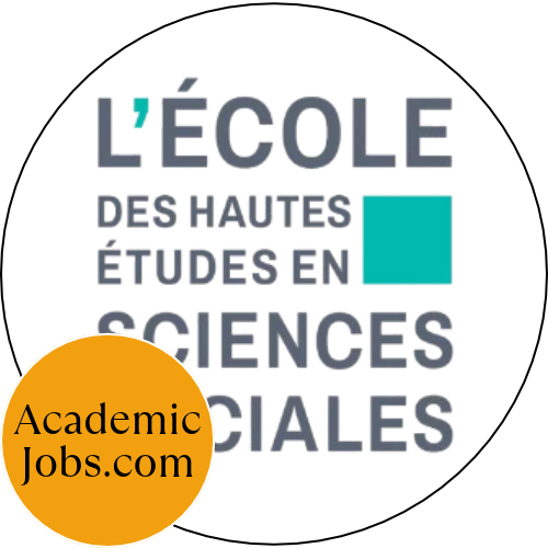 School for Advanced Studies in the Social Sciences logo