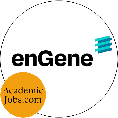 enGenes Biotech GmbH