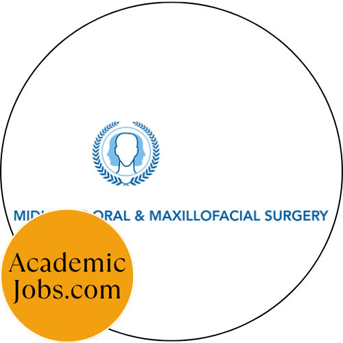 Midlands Oral Surgery 