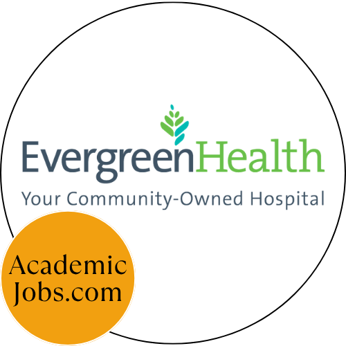 EvergreenHealth