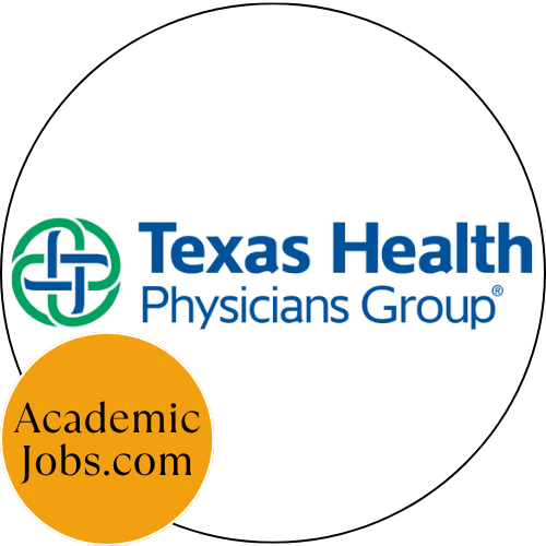Texas Health Physicians Group