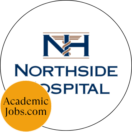 Northside Hospital