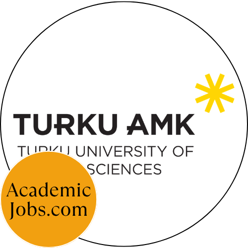 Turku University of Applied Sciences