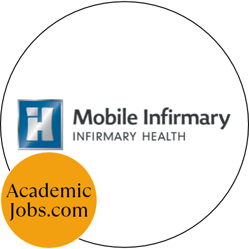Infirmary Health
