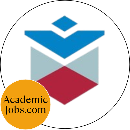 Harvard Medical Faculty Physicians