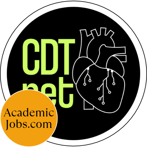 CDTnet 