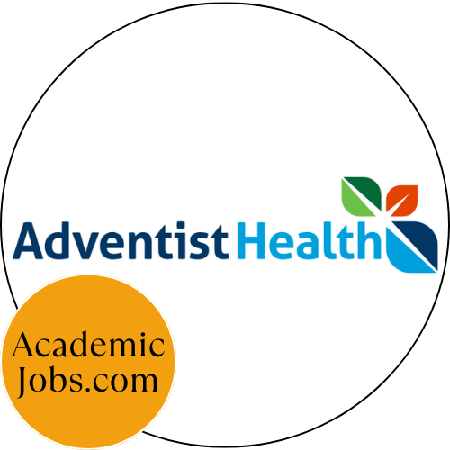 Adventist Health