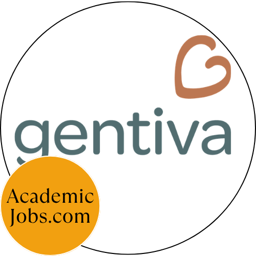 Gentiva Health Services