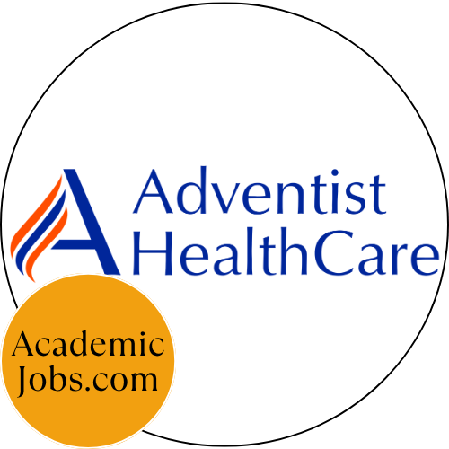 Adventist HealthCare