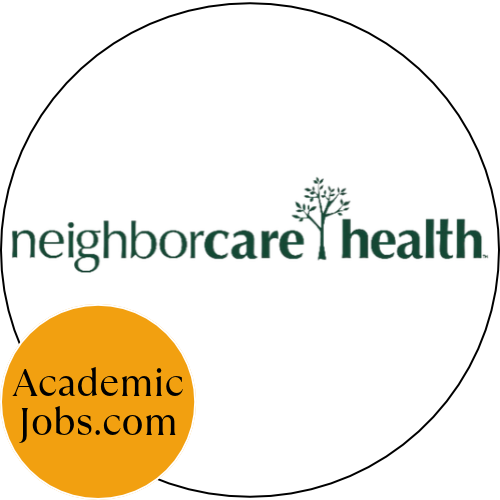 Neighborcare Health