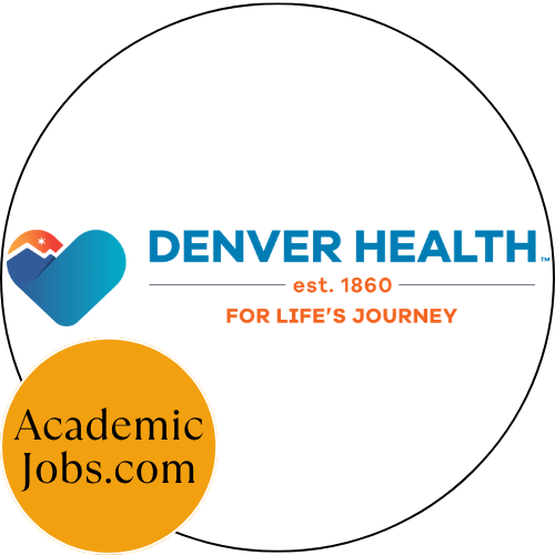 Denver Health