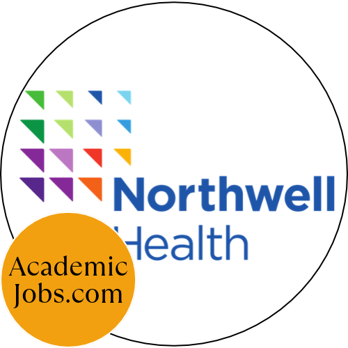 Northwell Health Physician Partners Jobs