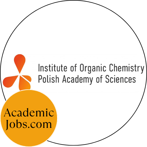Institute of Organic Chemistry