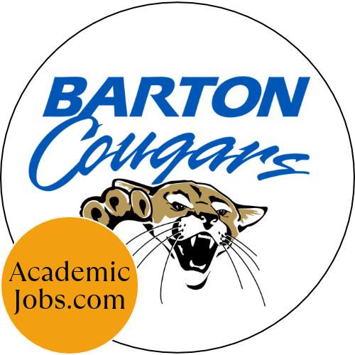 Barton Community College