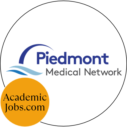 Piedmont Medical Center 