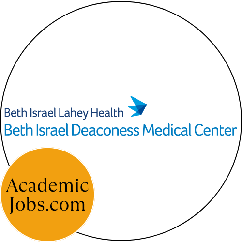 Beth Israel Deaconess Medical Center