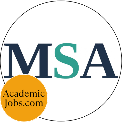 Medical Staffing Associates