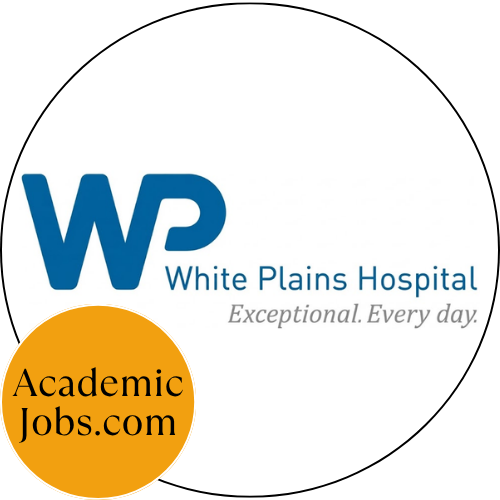 White Plains Hospital
