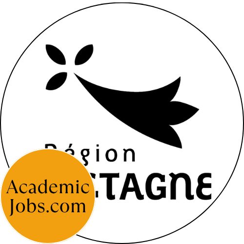 Région Bretagne