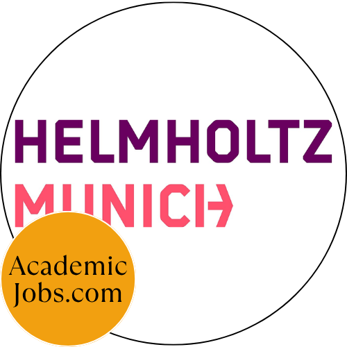 Helmholtz Munich