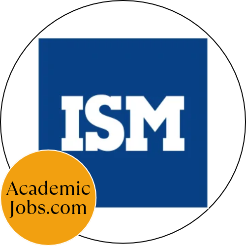 ISM University of Management and Economics