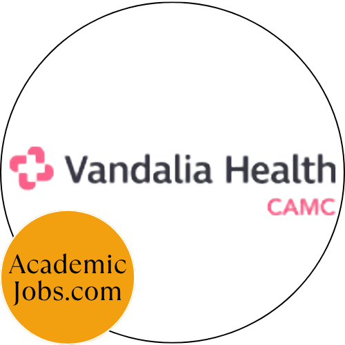 Vandalia Health Charleston Area Medical Center