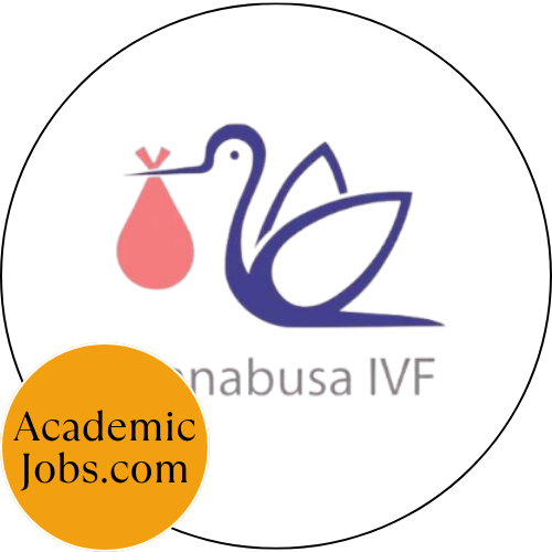 Hanabusa IVF