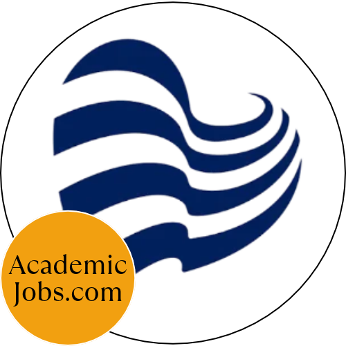 Banner Health Jobs