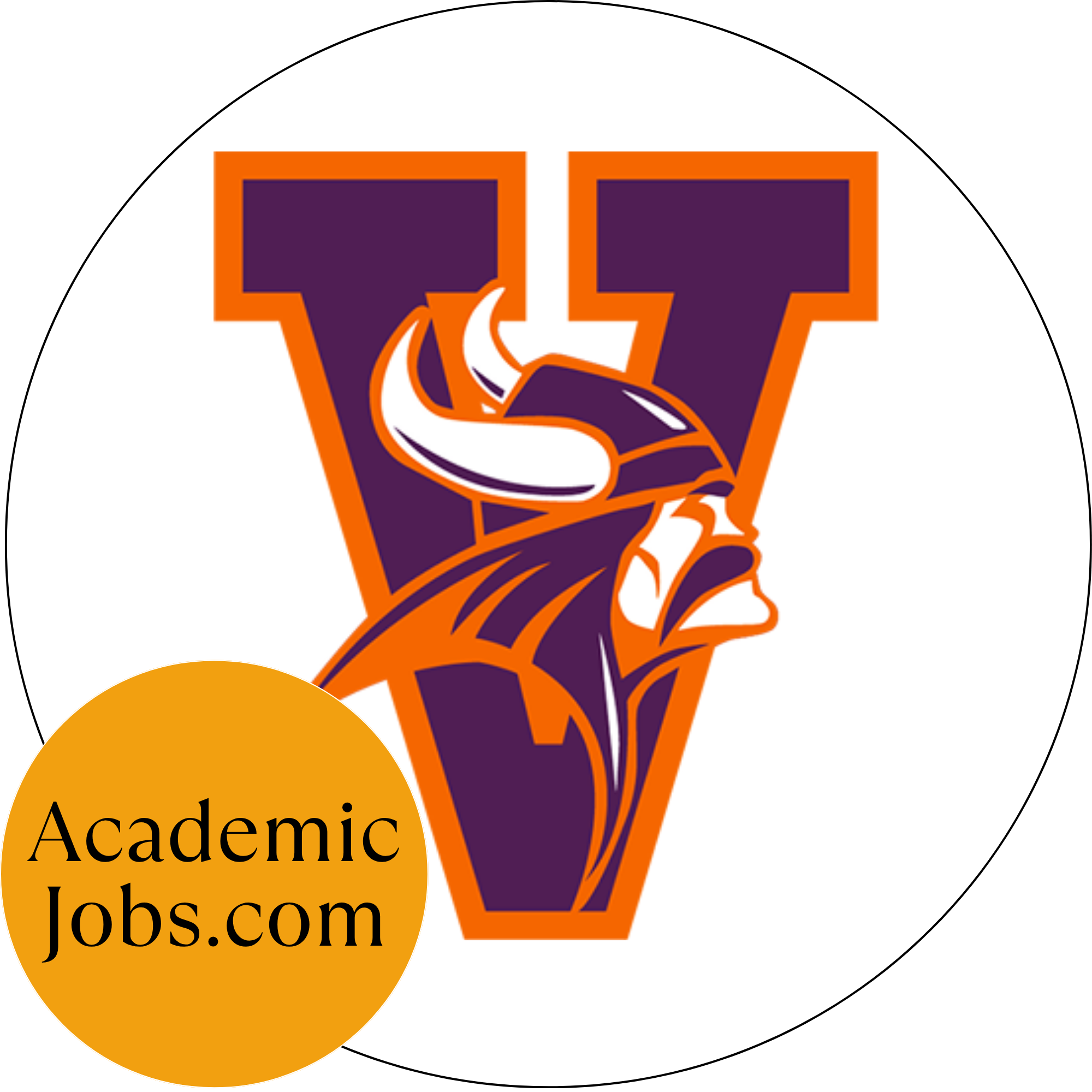 Missouri Valley University