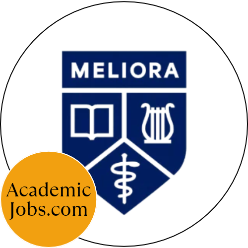 University of Rochester Medicine