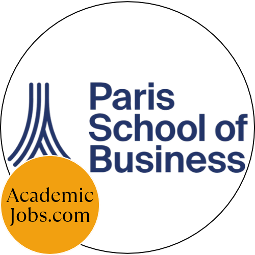 Paris School of Business 