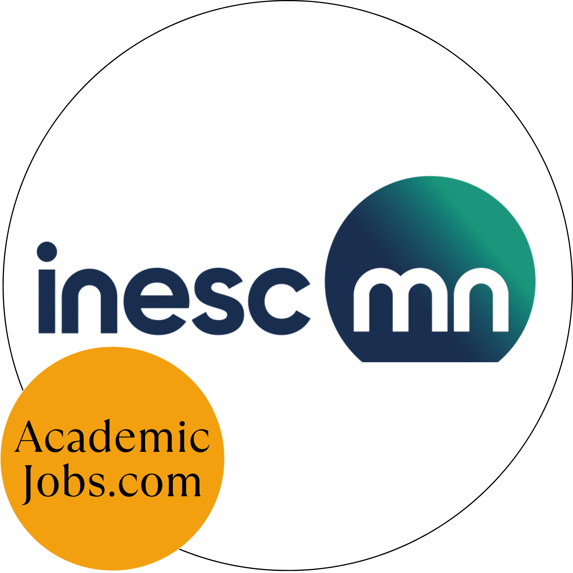 INESC MN Jobs