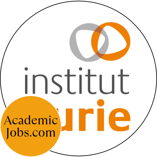 Institut Curie