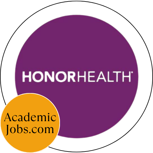 HonorHealth