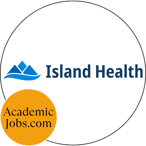Island Health