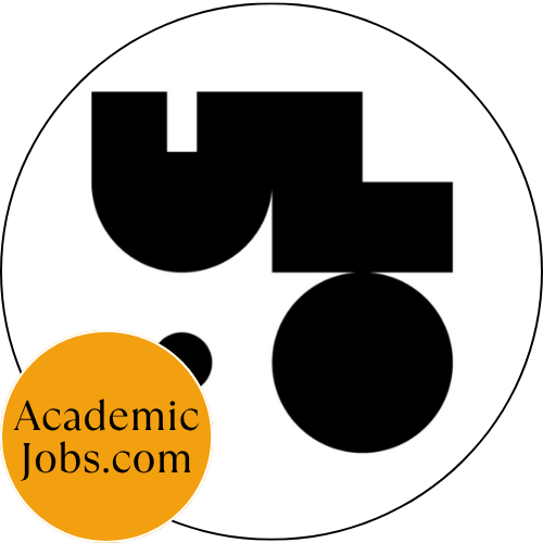 Universidade de Leiria e Oeste