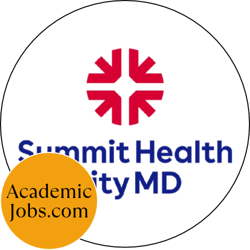 Summit Health Medical Group Yonkers