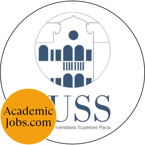 Pavia Higher Education School 