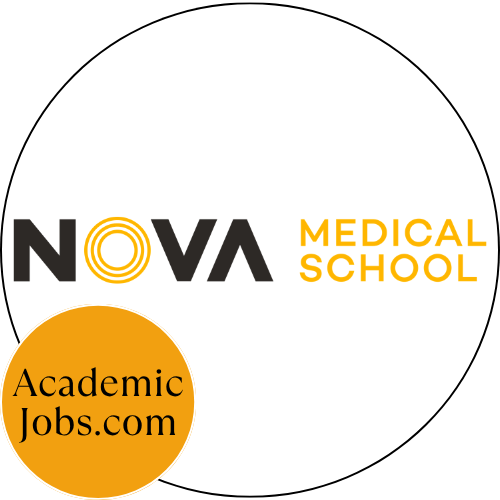 NOVA Medical School