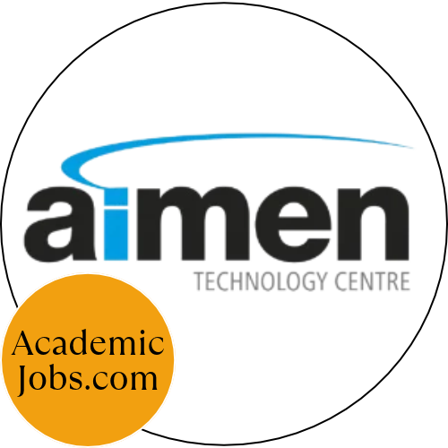 AIMEN Technology Centre