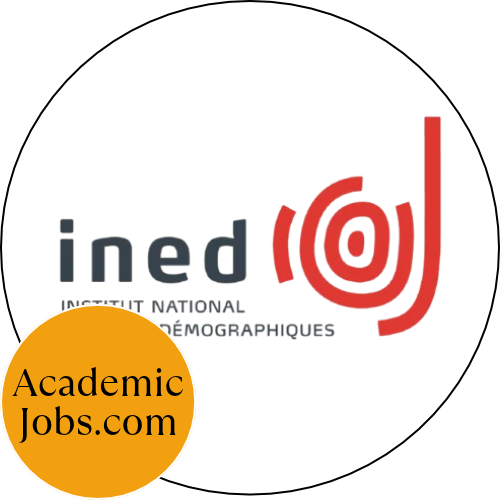  L'Institut National D'Etudes Démographiques