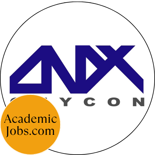 Onycon Infrastructure