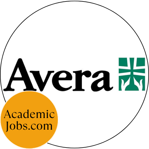 Avera Health