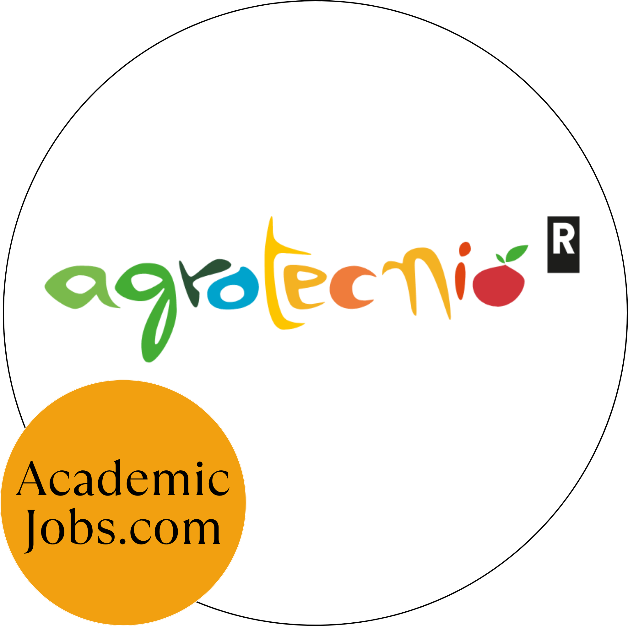 Fundacio Centre de Recerca en Agrotecnologia logo