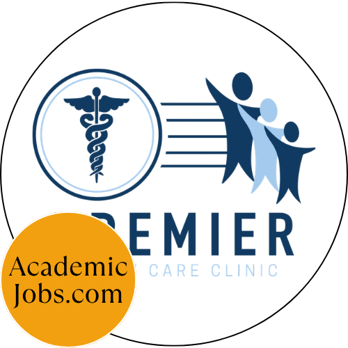 Premier Family Care Clinic