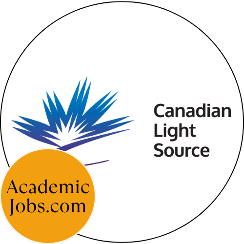 Canadian Light Source