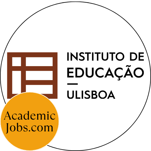 Instituto de Educação da Universidade de Lisboa